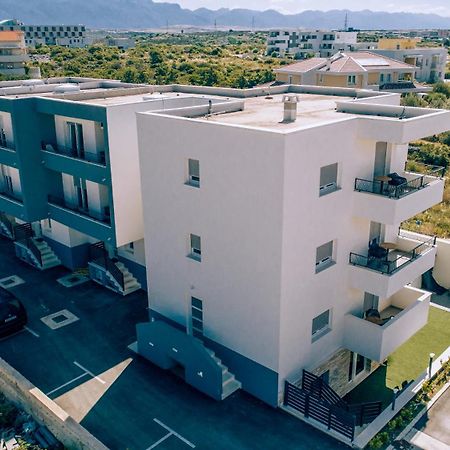 Apartment Bella Novaglia Esterno foto